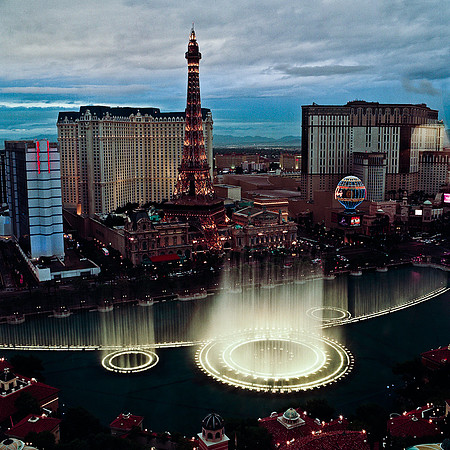 6106_FM_COLOR_LAS_VEGAS_NV_05_9.jpg
