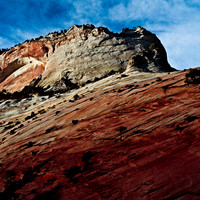6106_FM_COLOR_LAS_VEGAS_NV_05_5.jpg