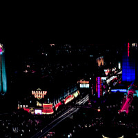 6107_COLOR_SQ_LAS_VEGAS_NEVADA_USA_05_6.jpg