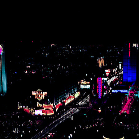 6107_COLOR_SQ_LAS_VEGAS_NEVADA_USA_05_6.jpg