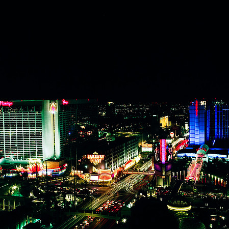 6110_COLOR_SQ_LAS-VEGAS_NEVADA_USA_05_7.jpg