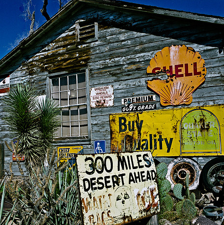 6110_COLOR_SQ_LAS-VEGAS_NEVADA_USA_05_2.jpg