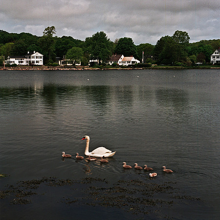 2217_FM_COLOR_NEW-ENGLAND_REGION_02_9.jpg
