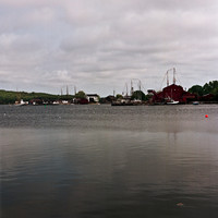 2217_FM_COLOR_NEW-ENGLAND_REGION_02_10.jpg