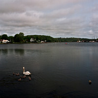 2217_FM_COLOR_NEW-ENGLAND_REGION_02_8.jpg