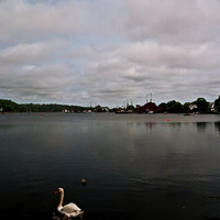 2217_FM_COLOR_NEW-ENGLAND_REGION_02_5.jpg