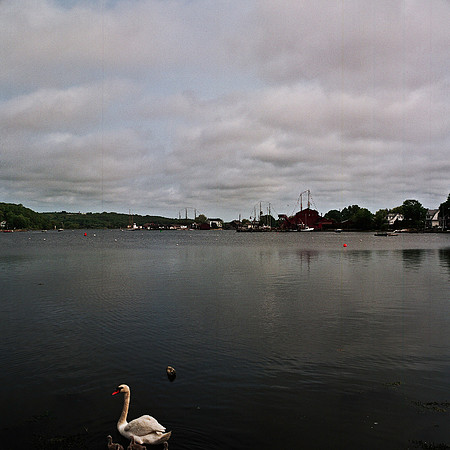 2217_FM_COLOR_NEW-ENGLAND_REGION_02_5.jpg