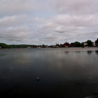 2217_FM_COLOR_NEW-ENGLAND_REGION_02_4.jpg