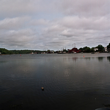 2217_FM_COLOR_NEW-ENGLAND_REGION_02_4.jpg
