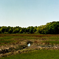 2217_FM_COLOR_NEW-ENGLAND_REGION_02.jpg