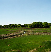 2216_FM_COLOR_NEW-ENGLAND_REGION_02.jpg