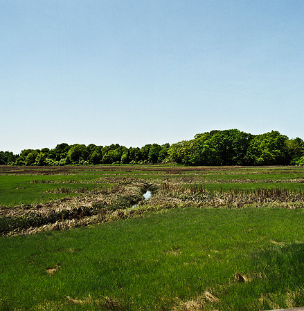 2216_FM_COLOR_NEW-ENGLAND_REGION_02.jpg