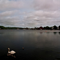 2217_FM_COLOR_NEW-ENGLAND_REGION_02_6.jpg