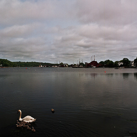 2217_FM_COLOR_NEW-ENGLAND_REGION_02_6.jpg