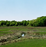 2216_FM_COLOR_NEW-ENGLAND_REGION_02_1.jpg