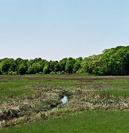 2216_FM_COLOR_NEW-ENGLAND_REGION_02_1.jpg