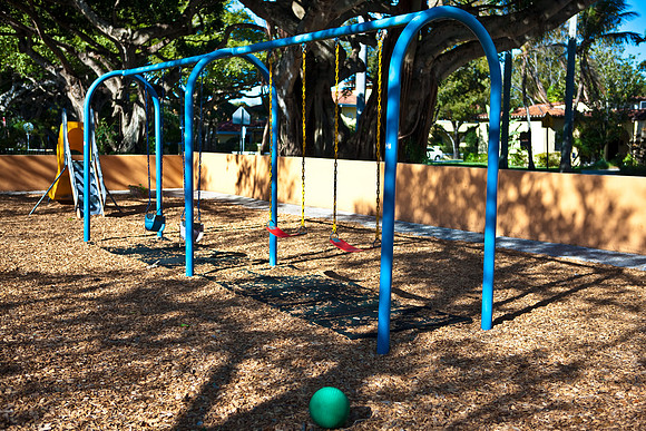 3452_DG_Biltmor_Hotel_Coral_Gables_Miami_FL_5L8Y0224
