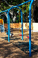 3452_DG_Coral_Gables_Congregational_School_Miami_FL_5L8Y0232