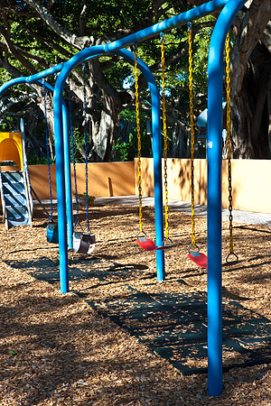 3452_DG_Coral_Gables_Congregational_School_Miami_FL_5L8Y0232