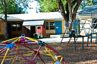 3452_DG_Coral_Gables_Congregational_School_Miami_FL_5L8Y0228