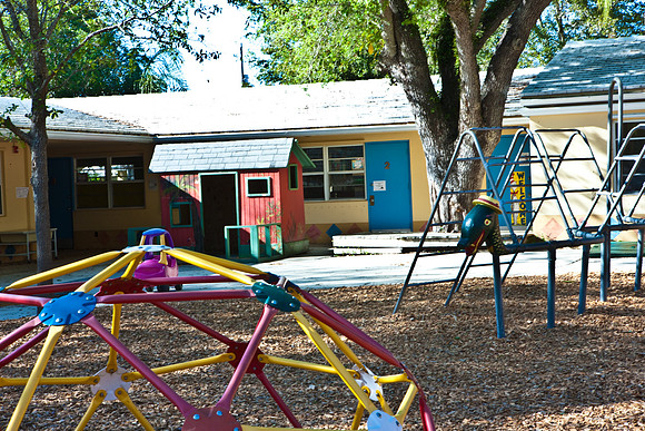3452_DG_Coral_Gables_Congregational_School_Miami_FL_5L8Y0228