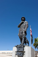0031_La_Arizona_5L8Y5026