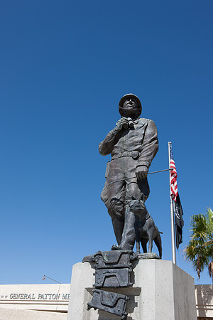 0031_La_Arizona_5L8Y5026