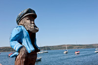 0026_DG_Marchall_Tomales_Bay_CA_USA_2009_5L8Y1702