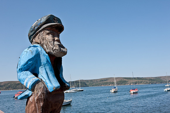 0026_DG_Marchall_Tomales_Bay_CA_USA_2009_5L8Y1702