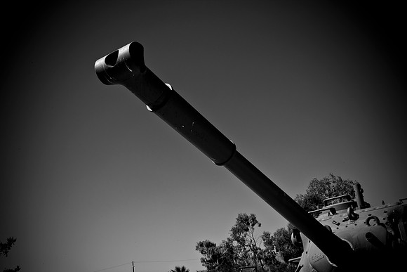 0031_La_Arizona_5L8Y5024