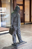 0035_DG_Texas_New_orleans_5L8Y0067