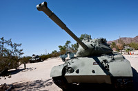 0031_La_Arizona_5L8Y5021