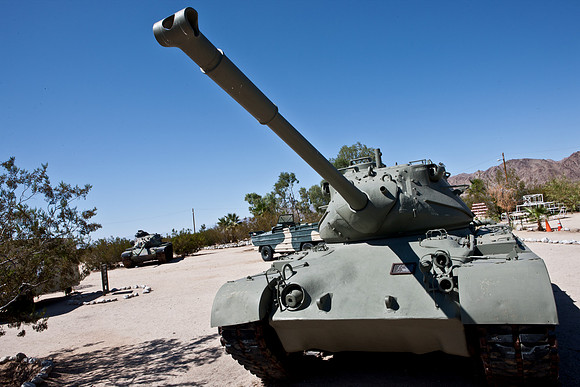 0031_La_Arizona_5L8Y5021