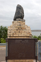 0044_North_Dacota_Fargo_to_South_Rapid_City_TO_CHEYENNE_5L8Y4187