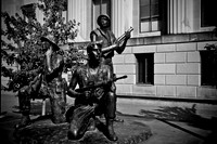 0014_DG_Nashville_TN_USA_2009_5L8Y0036