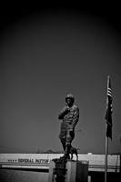 0031_La_Arizona_5L8Y5019