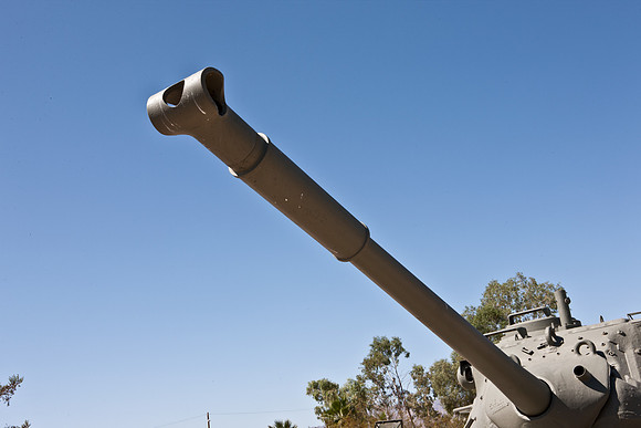 0031_La_Arizona_5L8Y5023
