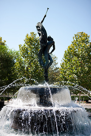 0015_DG_Chicago_USA_2009_0014_DG_Nashville_TN_USA_2009_5L8Y0003