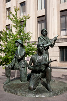 0014_DG_Nashville_TN_USA_2009_5L8Y0035