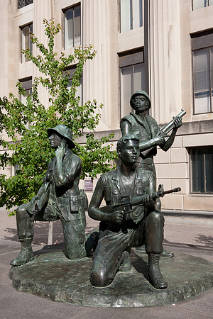 0014_DG_Nashville_TN_USA_2009_5L8Y0035