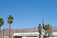 0031_La_Arizona_5L8Y5017