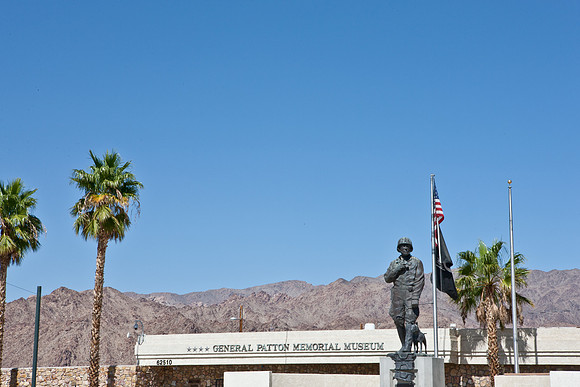 0031_La_Arizona_5L8Y5017