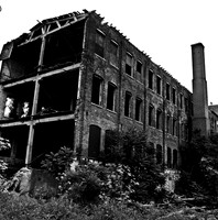7795_FM_COLOR_MILLSVILLE_PA_2004_8.jpg