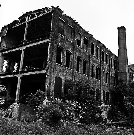 7795_FM_COLOR_MILLSVILLE_PA_2004_8.jpg