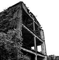 7795_FM_COLOR_MILLSVILLE_PA_2004_6.jpg