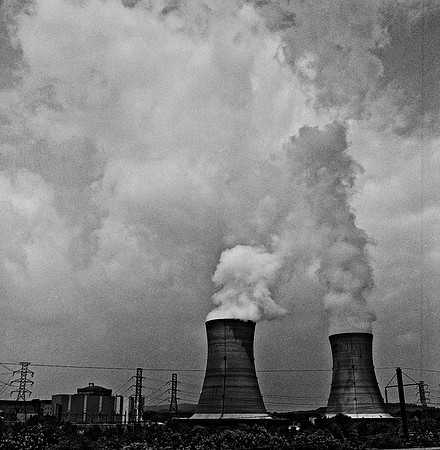 7796_FM_BW_New_KINGSTOWN_PA_04_1.jpg