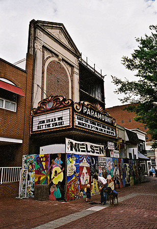 7799_FM_COLOR_PITTSBURG_PA_2004_1.jpg