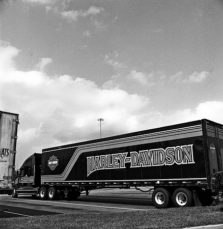 7801_BW_PA_04_4.jpg