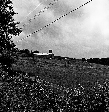 7797_FM_BW_TURNPIKE_PA_2004_8.jpg