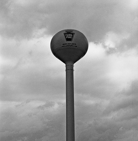 7796_FM_BW_New_KINGSTOWN_PA_04_3.jpg